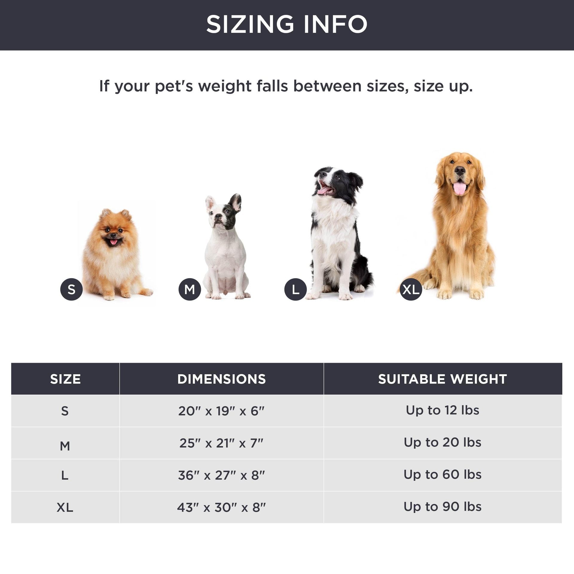 Cats Bed Pet Products For Winter Warm Puppy Bed  Dog Mat Goods House Beds Houses And Habitats Cushions Thing