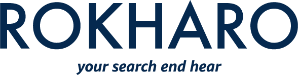 ROKHARO